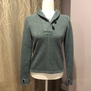 The North Face Sweater